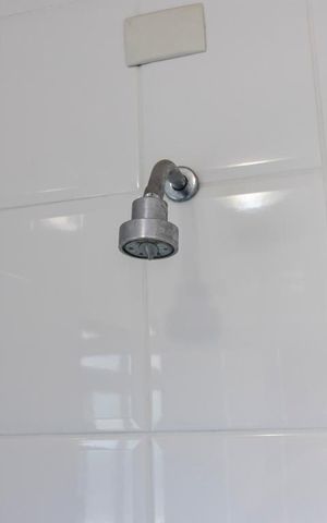 Apartamento à venda com 119m², 3 quartos e 1 vagaQuarto 3 - Suíte/ Banheiro