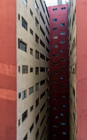 Apartamento à venda com 119m², 3 quartos e 1 vagaVista