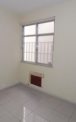 Apartamento à venda com 156m², 3 quartos e 2 vagasQuarto 1