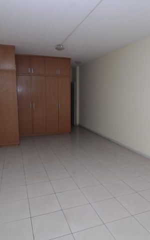 Apartamento à venda com 156m², 3 quartos e 2 vagasSala 2