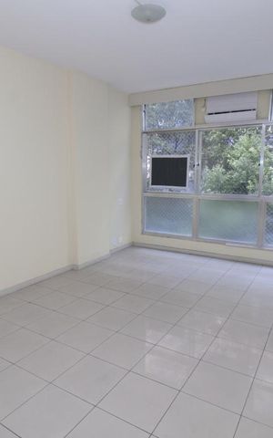 Apartamento à venda com 156m², 3 quartos e 2 vagasSala 2