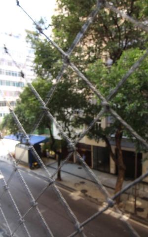 Apartamento à venda com 156m², 3 quartos e 2 vagasVista