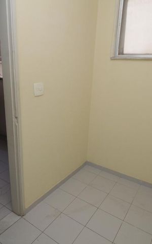 Apartamento à venda com 156m², 3 quartos e 2 vagasQuarto de Serviço