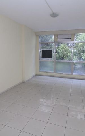 Apartamento à venda com 156m², 3 quartos e 2 vagasSala 2