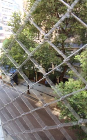 Apartamento à venda com 156m², 3 quartos e 2 vagasVista