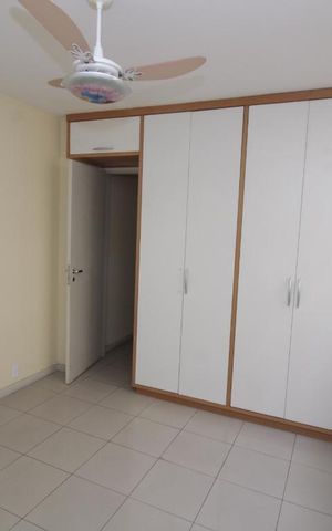 Apartamento à venda com 156m², 3 quartos e 2 vagasquarto 2