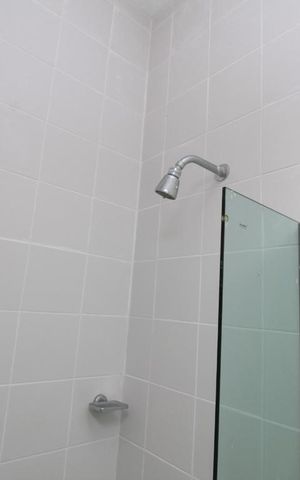 Apartamento à venda com 156m², 3 quartos e 2 vagasBanheiro de serviço