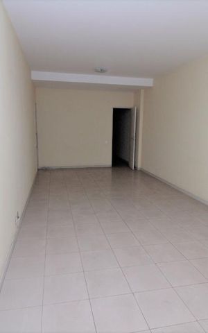 Apartamento à venda com 156m², 3 quartos e 2 vagasSala 1