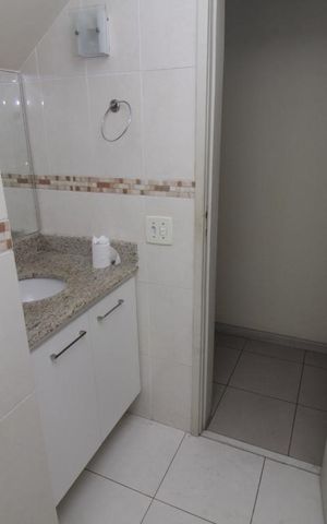 Apartamento à venda com 156m², 3 quartos e 2 vagasBanheiro