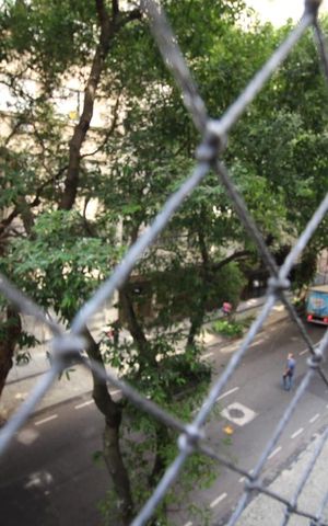 Apartamento à venda com 156m², 3 quartos e 2 vagasVista