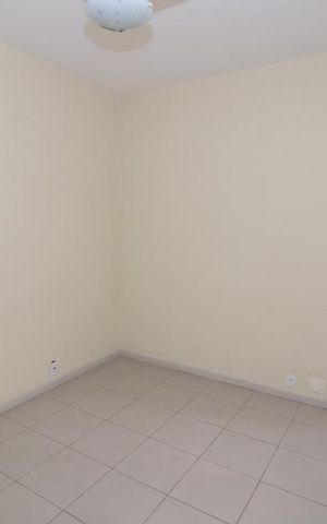 Apartamento à venda com 156m², 3 quartos e 2 vagasQuarto 1