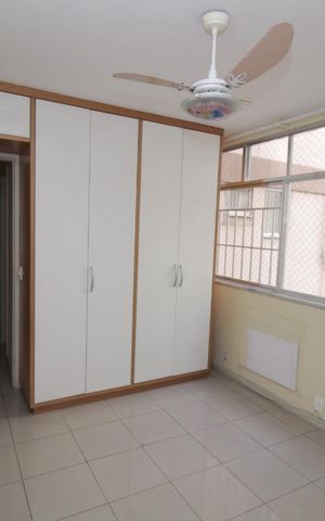 Apartamento à venda com 156m², 3 quartos e 2 vagasquarto 2