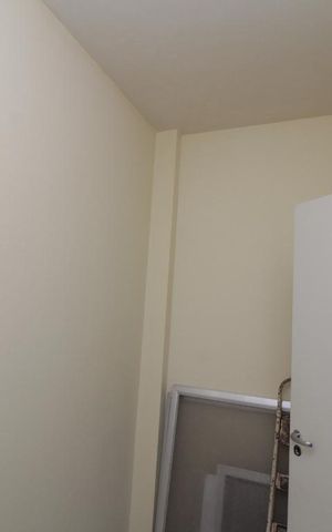 Apartamento à venda com 156m², 3 quartos e 2 vagasQuarto de Serviço