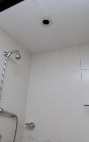 Apartamento à venda com 156m², 3 quartos e 2 vagasBanheiro 2