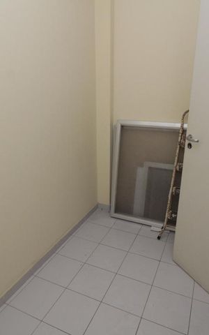 Apartamento à venda com 156m², 3 quartos e 2 vagasQuarto de Serviço