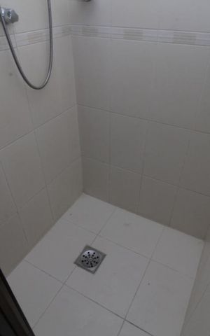 Apartamento à venda com 156m², 3 quartos e 2 vagasBanheiro 2