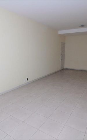 Apartamento à venda com 156m², 3 quartos e 2 vagasSala 1
