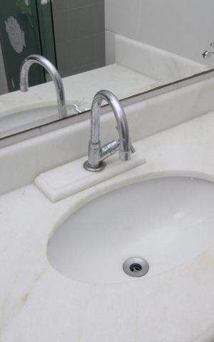Apartamento à venda com 156m², 3 quartos e 2 vagasBanheiro 3