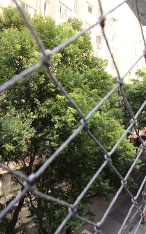 Apartamento à venda com 156m², 3 quartos e 2 vagasVista