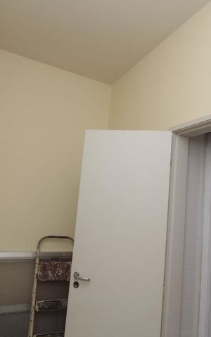 Apartamento à venda com 156m², 3 quartos e 2 vagasQuarto de Serviço
