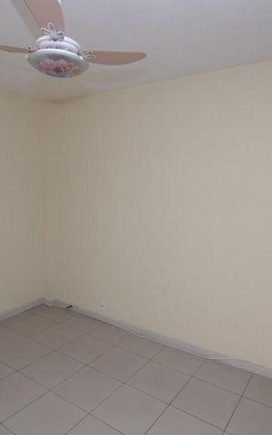 Apartamento à venda com 156m², 3 quartos e 2 vagasquarto 2