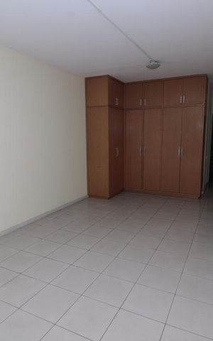 Apartamento à venda com 156m², 3 quartos e 2 vagasSala 2