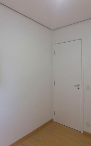 Apartamento para alugar com 50m², 2 quartos e 1 vagaQuarto 1