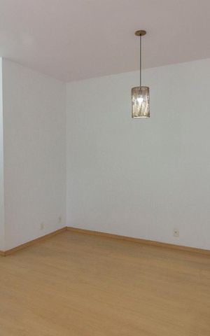 Apartamento para alugar com 50m², 2 quartos e 1 vagaSala