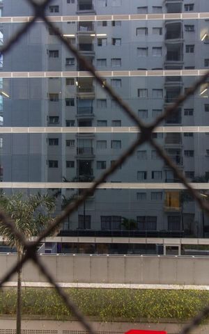 Apartamento para alugar com 50m², 2 quartos e 1 vagaVista