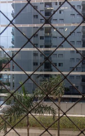 Apartamento para alugar com 50m², 2 quartos e 1 vagaVista