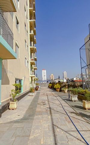 Apartamento à venda com 80m², 2 quartos e 2 vagasArea Comun