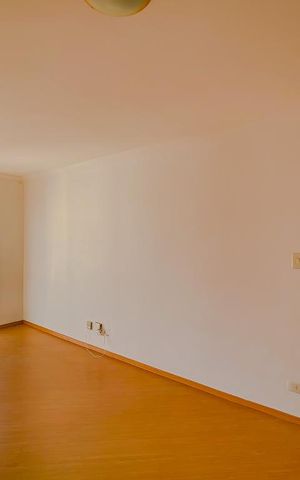 Apartamento à venda com 80m², 2 quartos e 2 vagasSala