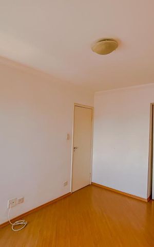 Apartamento à venda com 80m², 2 quartos e 2 vagasSuite