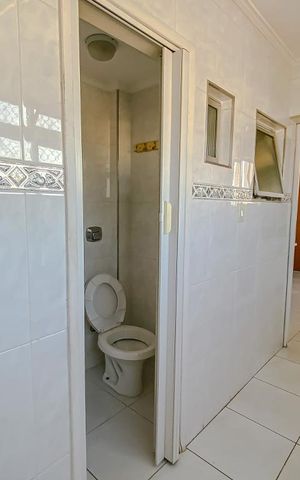 Apartamento à venda com 80m², 2 quartos e 2 vagasLavanderia