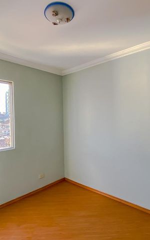 Apartamento à venda com 80m², 2 quartos e 2 vagasQuarto