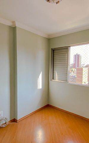 Apartamento à venda com 80m², 2 quartos e 2 vagasQuarto