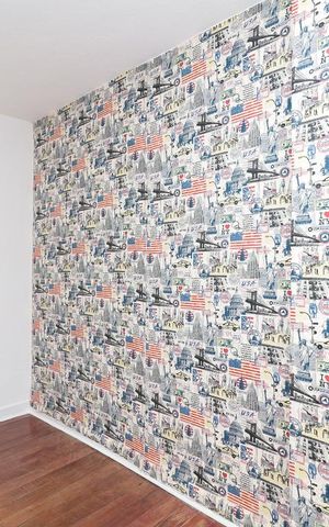 Casa à venda com 90m², 2 quartos e 1 vaga Casa à venda com 90m², 2 quartos e 1 vagaQuarto 1