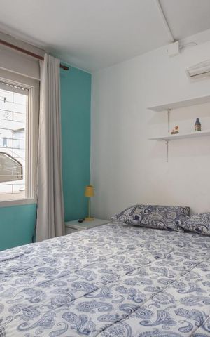 Apartamento à venda com 41m², 1 quarto e sem vaga Apartamento à venda com 41m², 1 quarto e sem vagaQuarto