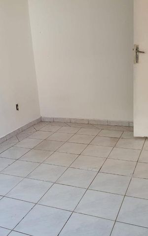 Casa de condomínio para alugar com 50m², 2 quartos e sem vaga Casa de condomínio para alugar com 50m², 2 quartos e sem vagaQuarto 2
