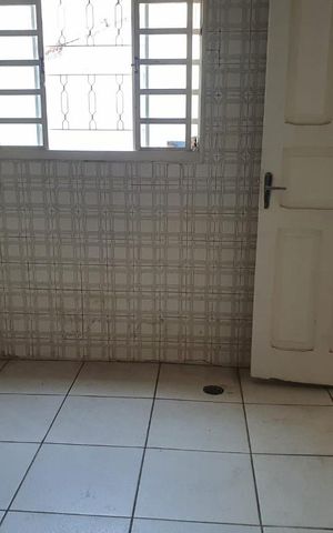 Casa de condomínio para alugar com 50m², 2 quartos e sem vaga Casa de condomínio para alugar com 50m², 2 quartos e sem vagaCozinha