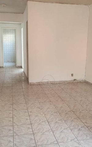 Casa de condomínio para alugar com 50m², 2 quartos e sem vaga Casa de condomínio para alugar com 50m², 2 quartos e sem vagaSala