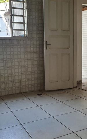 Casa de condomínio para alugar com 50m², 2 quartos e sem vaga Casa de condomínio para alugar com 50m², 2 quartos e sem vagaCozinha