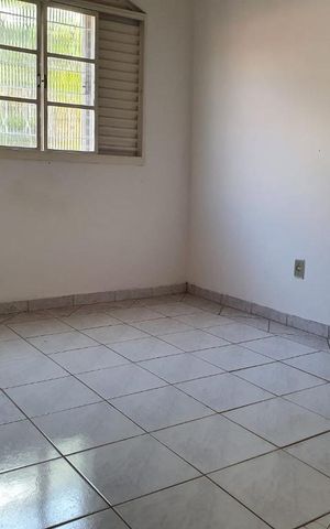 Casa de condomínio para alugar com 50m², 2 quartos e sem vaga Casa de condomínio para alugar com 50m², 2 quartos e sem vagaQuarto 2