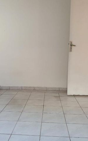 Casa de condomínio para alugar com 50m², 2 quartos e sem vaga Casa de condomínio para alugar com 50m², 2 quartos e sem vagaQuarto 2