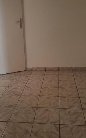 Casa de condomínio para alugar com 50m², 2 quartos e sem vaga Casa de condomínio para alugar com 50m², 2 quartos e sem vagaQuarto 1