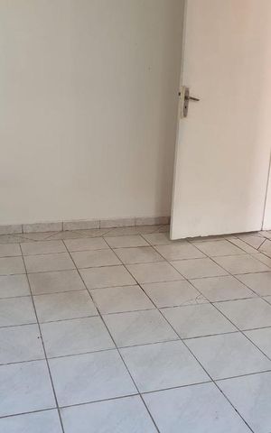 Casa de condomínio para alugar com 50m², 2 quartos e sem vaga Casa de condomínio para alugar com 50m², 2 quartos e sem vagaQuarto 2