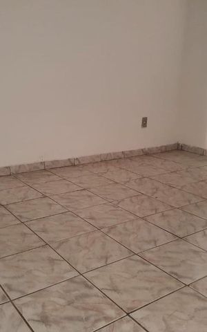 Casa de condomínio para alugar com 50m², 2 quartos e sem vaga Casa de condomínio para alugar com 50m², 2 quartos e sem vagaQuarto 1