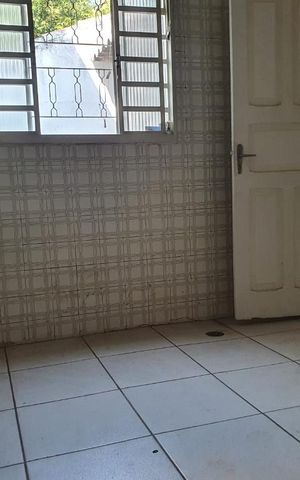 Casa de condomínio para alugar com 50m², 2 quartos e sem vaga Casa de condomínio para alugar com 50m², 2 quartos e sem vagaCozinha