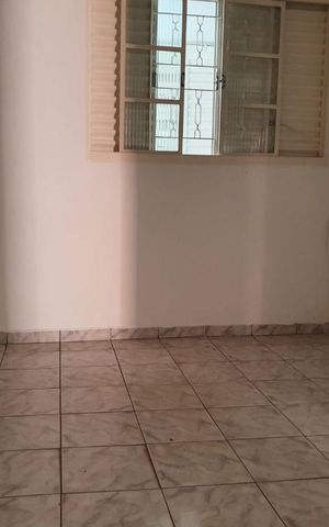 Casa de condomínio para alugar com 50m², 2 quartos e sem vaga Casa de condomínio para alugar com 50m², 2 quartos e sem vagaQuarto 1