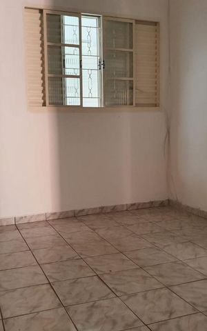 Casa de condomínio para alugar com 50m², 2 quartos e sem vaga Casa de condomínio para alugar com 50m², 2 quartos e sem vagaQuarto 1